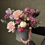 Пинтерест на выходном: композиция для самых любимых - Фотография 3