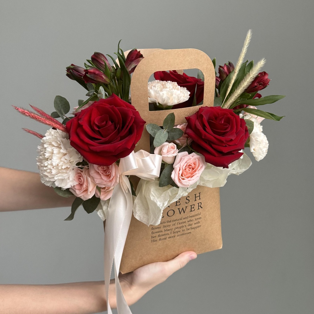 «Нет времени на бизнес-ланч» с доставкой в офис