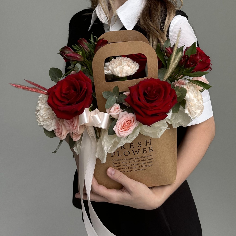 «Нет времени на бизнес-ланч» с доставкой в офис