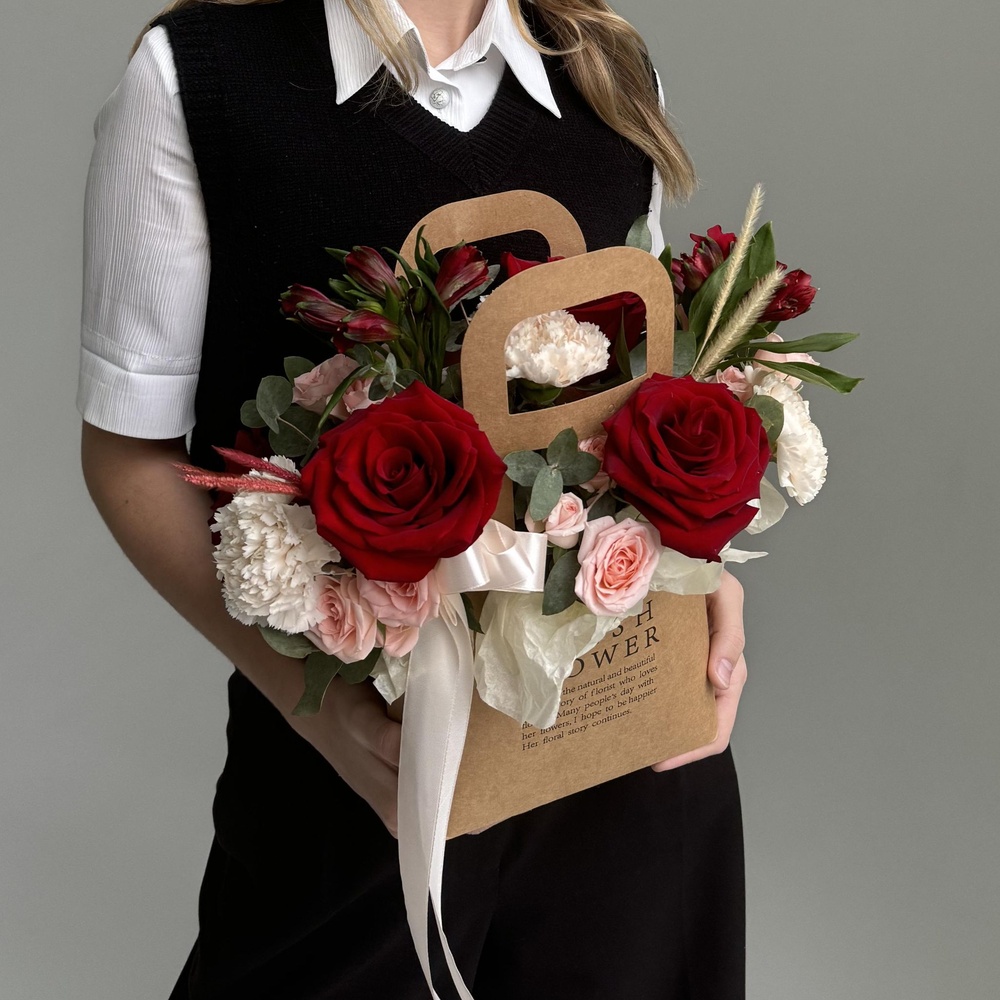 «Нет времени на бизнес-ланч» с доставкой в офис