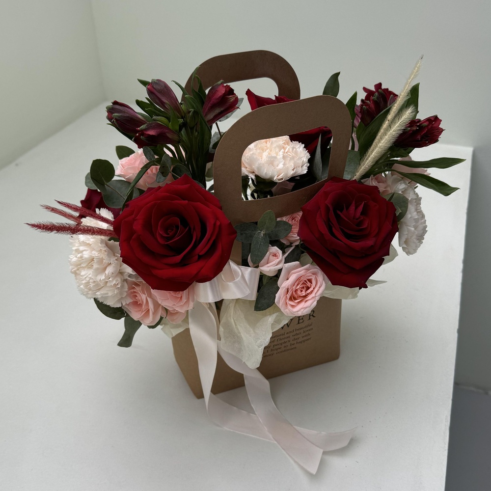 «Нет времени на бизнес-ланч» с доставкой в офис