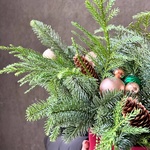 Имбирный пряник - Фотография 7