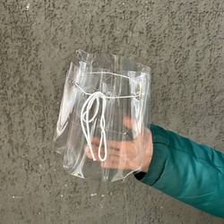 Букет «Аквабокс»