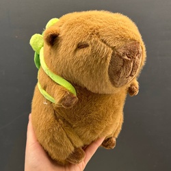 Букет «Капибара» Букет «Капибара»