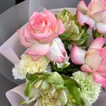 «Роковая дева снов» с аквабоксом и коробкой-переноской - Фотография 7