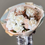  - Фотография 4