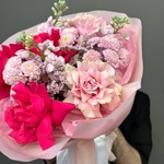 Вот это - ЛЮБОВЬ! С аквабоксом и коробкой-переноской - Фотография 7