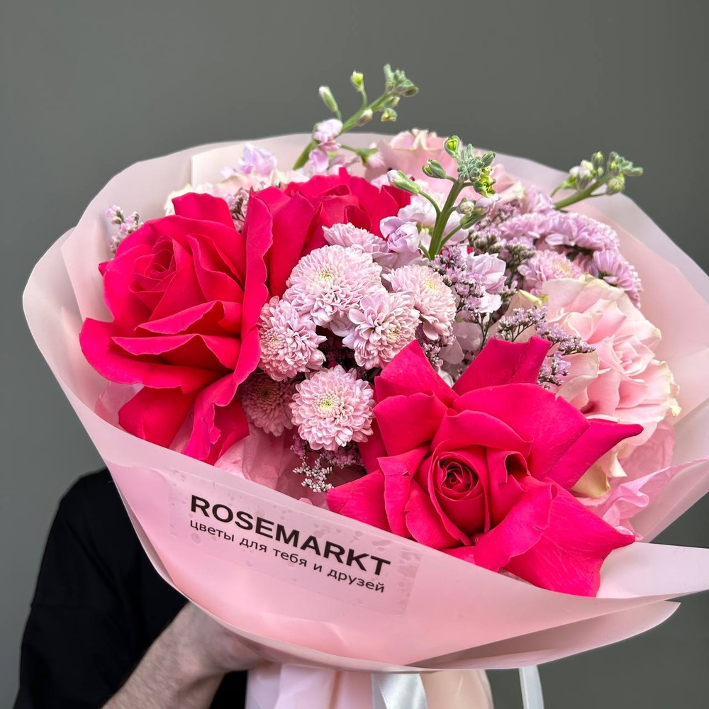 Вот это - ЛЮБОВЬ! С аквабоксом и коробкой-переноской