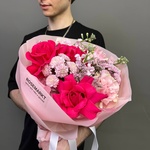 Вот это - ЛЮБОВЬ! С аквабоксом и коробкой-переноской - Фотография 2