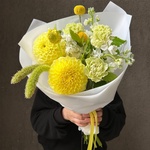  - Фотография 1