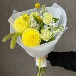  - Фотография 7