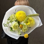  - Фотография 8