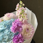 Большая перемена - Фотография 10