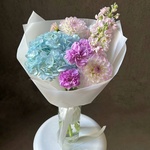 Большая перемена - Фотография 4