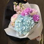 Большая перемена - Фотография 2