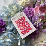 Большая перемена: авторские букеты по акции - Фотография 7