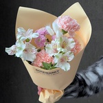 Ты в каждой мысли - Фотография 5