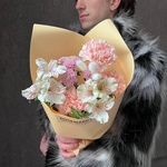 Ты в каждой мысли - Фотография 2