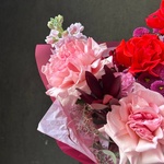 Букет «Сухое вино» с утончённым ароматом и многогранным вкусом - Фотография 8