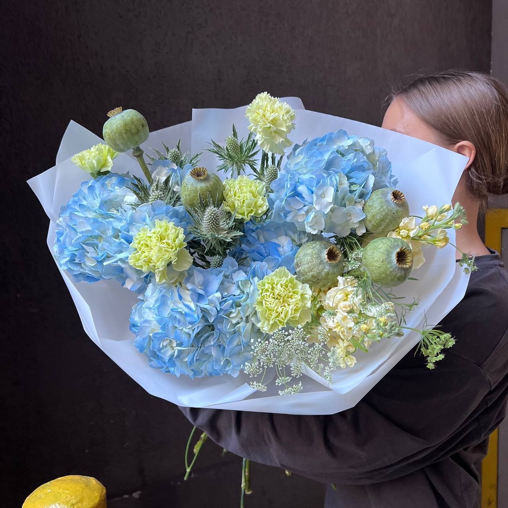 Ночь без сна