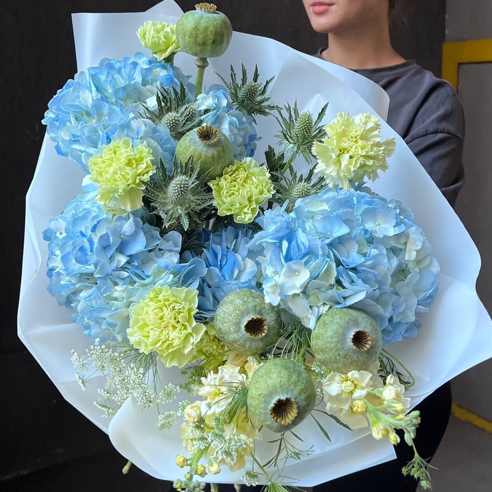 Ночь без сна