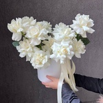 Утро после текилы - Фотография 6