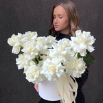 Утро после текилы - Фотография 2