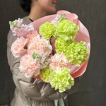 Купил по дороге домой - Фотография 6