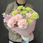 Купил по дороге домой - Фотография 2