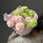 Купил по дороге домой - Фотография 3