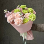 Купил по дороге домой - Фотография 7