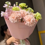 Купил по дороге домой - Фотография 4