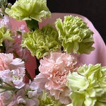 Купил по дороге домой - Фотография 8