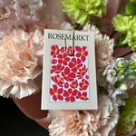 Купил по дороге домой - Фотография 5