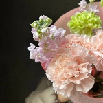 Купил по дороге домой - Фотография 9