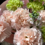 Купил по дороге домой - Фотография 10