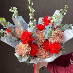  - Фотография 9