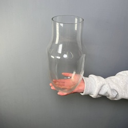 Букет «Ваза «Груша» 20 см»