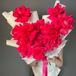 Феличита: 11 французских роз - Фотография 1