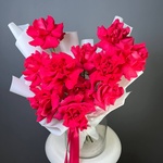 Феличита: 11 французских роз - Фотография 6