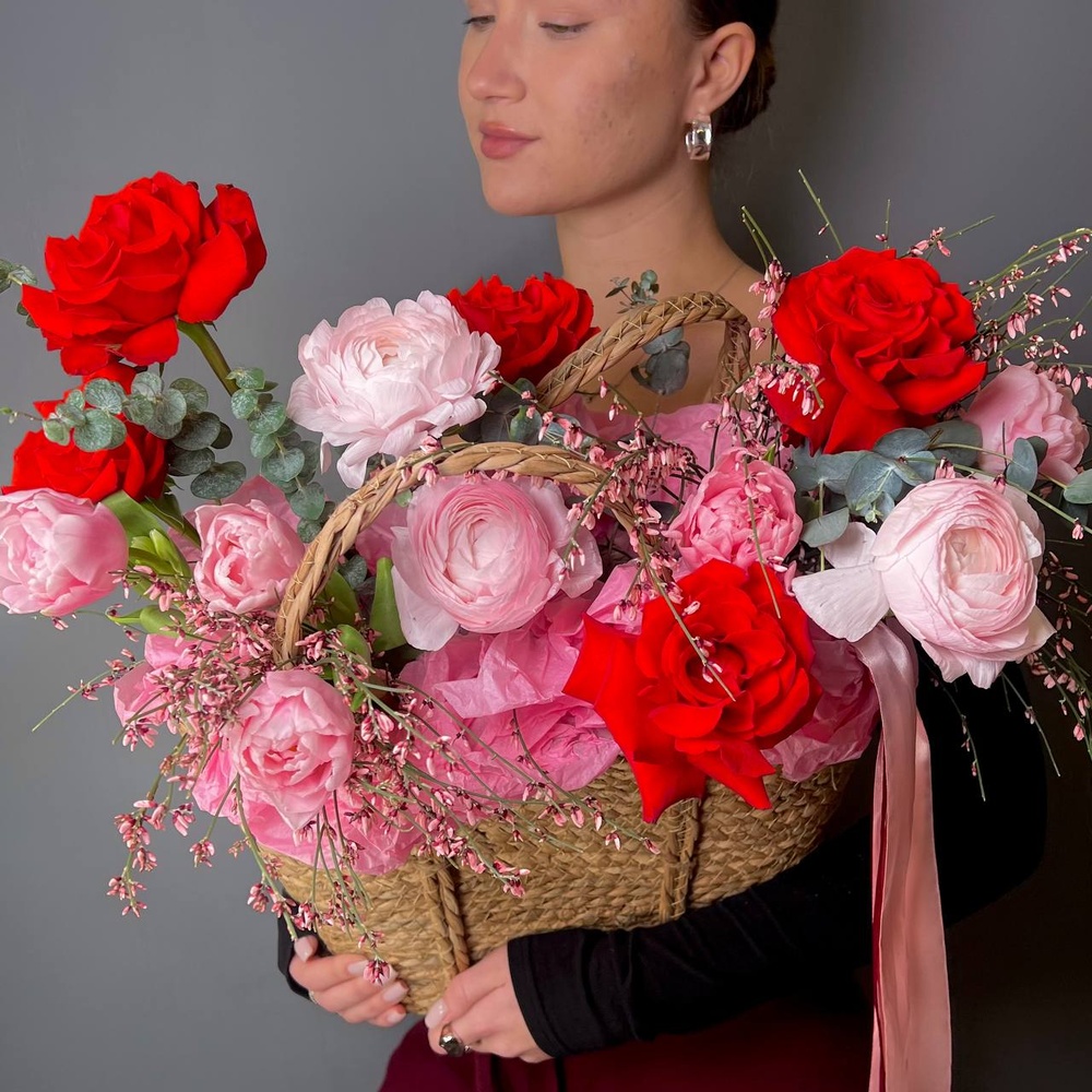 Шляпная Коробка Недели «Сумка Биркин»