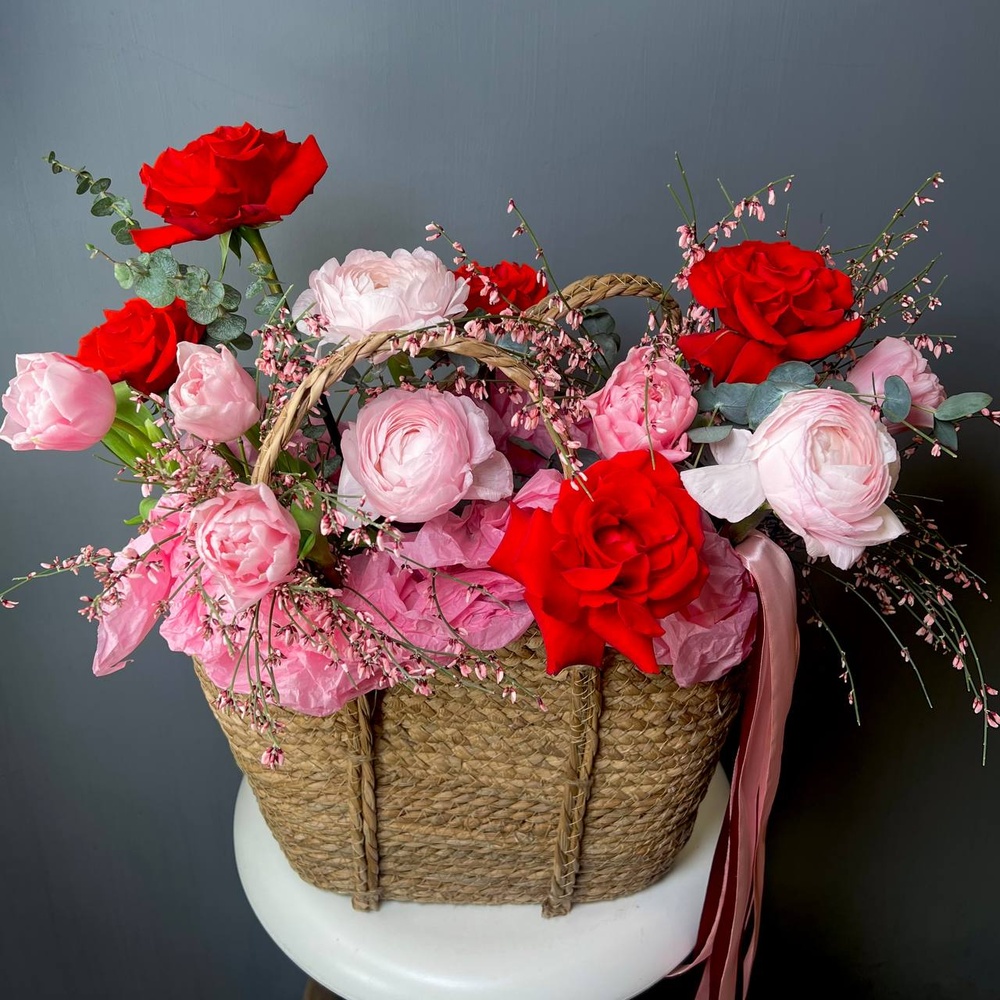 Шляпная Коробка Недели «Сумка Биркин»