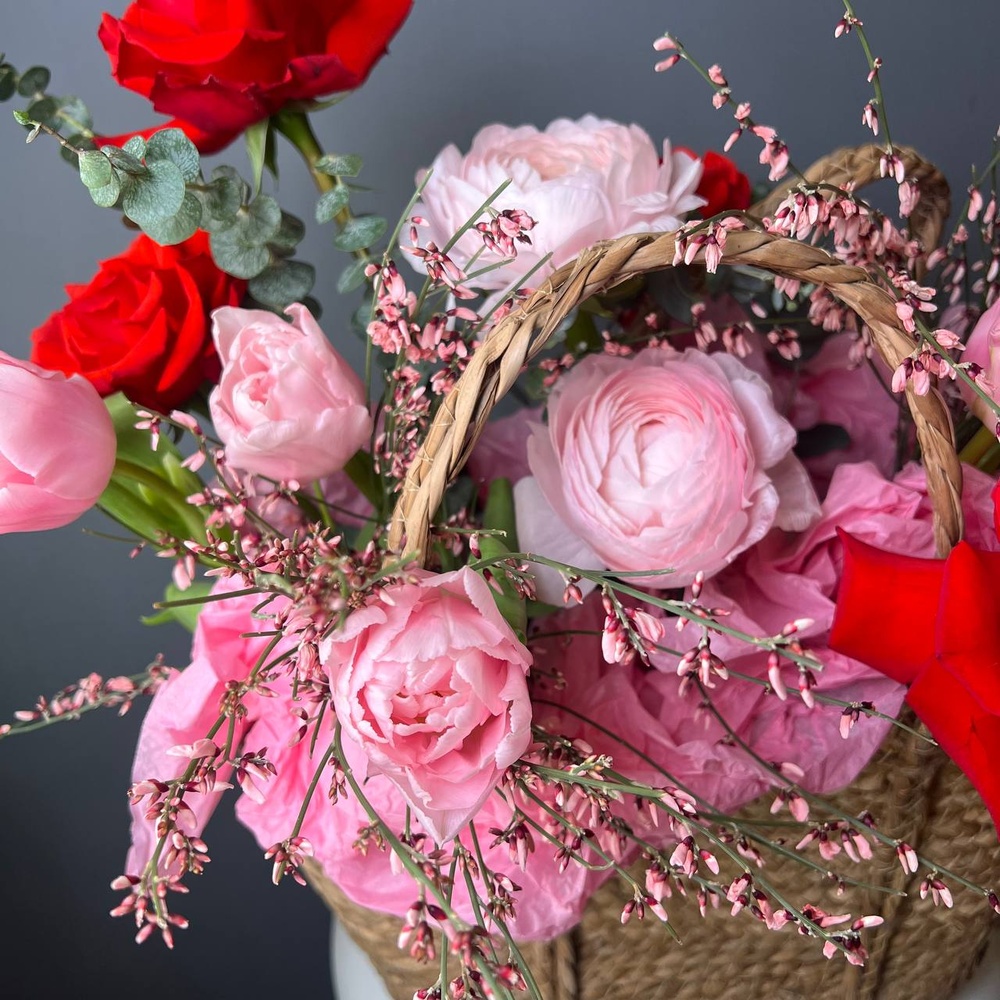 Шляпная Коробка Недели «Сумка Биркин»