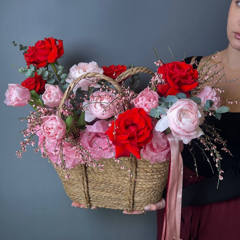 Шляпная Коробка Недели «Сумка Биркин»