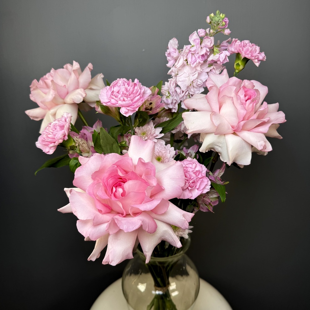 Букет Недели «Элпис»