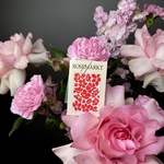 Букет недели от RoseMarkt — доставка цветов СПб 24/7 по специальной цене. Авторская композиция из свежих цветов с быстрой отправкой. - Фотография 5