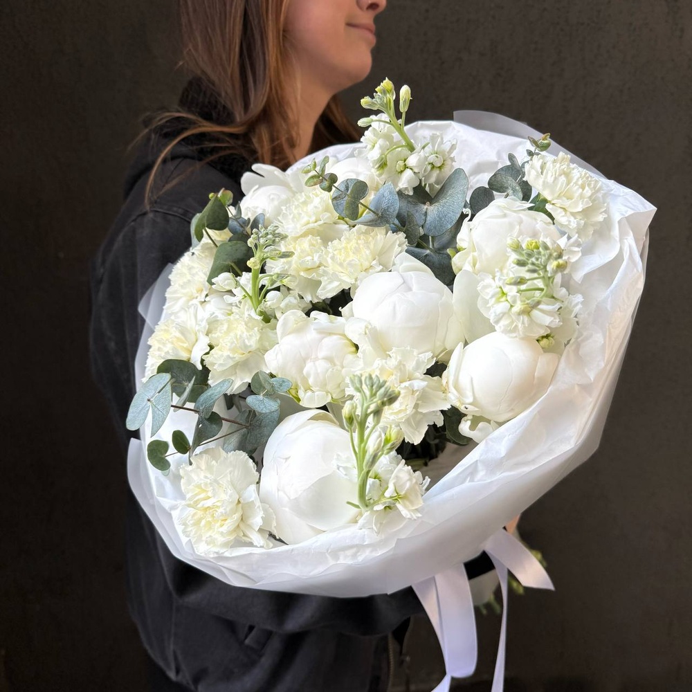 Павлова
