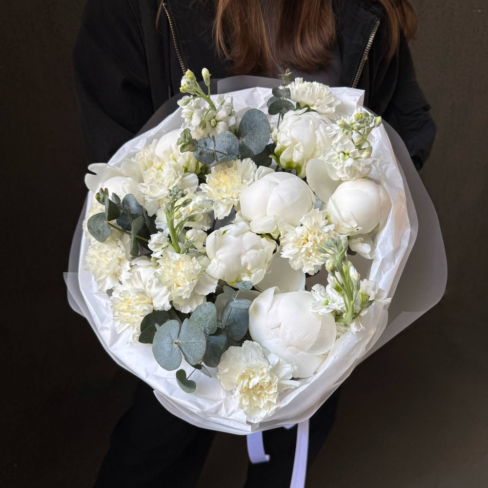 Павлова