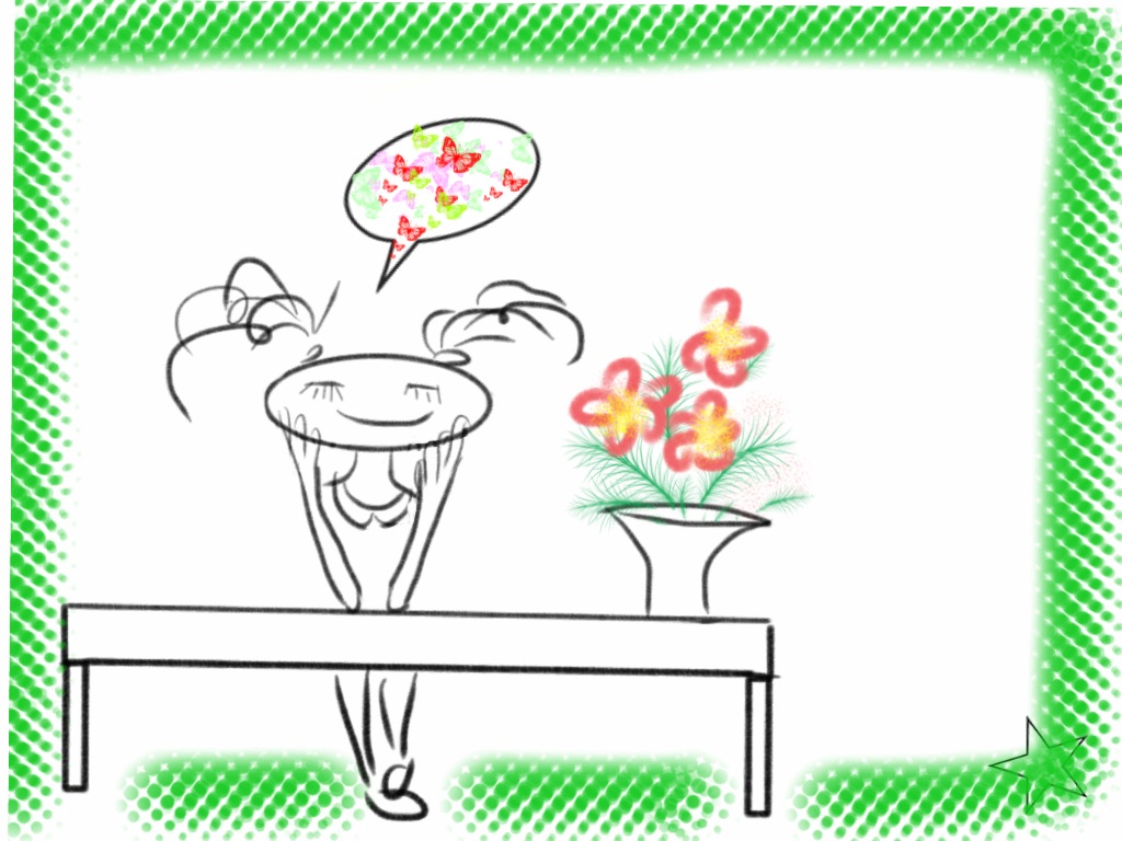 Как подобрать цветы к празднику