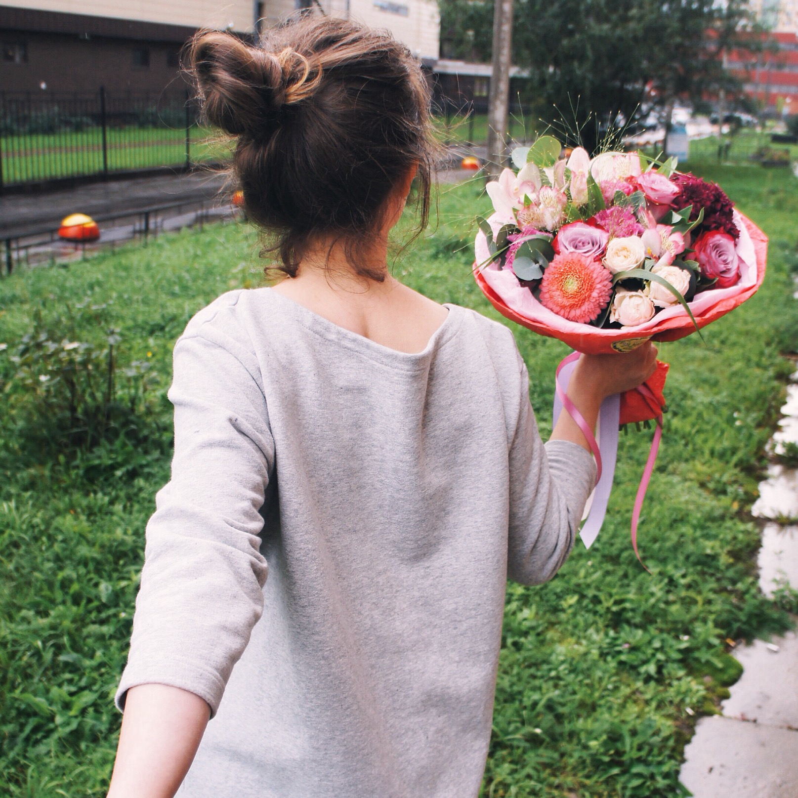 О чём лучше не говорить или темы-табу первых свиданий